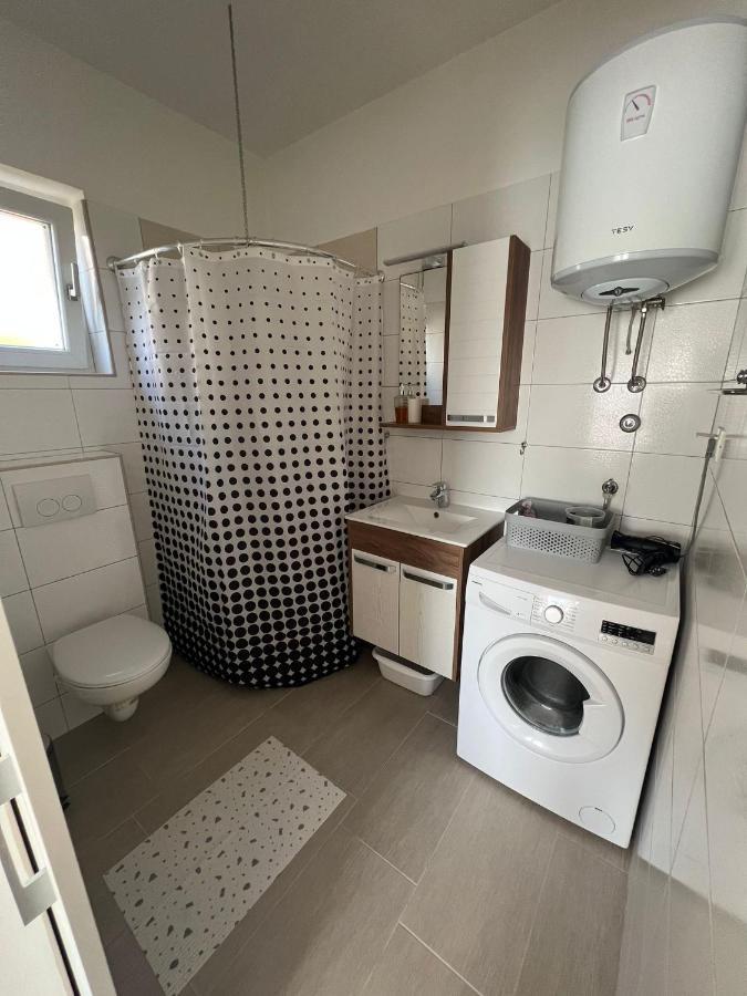 Apartman Maria Gloria